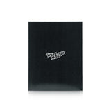 Gift Box For Notebook Executive Corporate Gifts Singapore