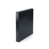 Gift Box For Notebook Executive Corporate Gifts Singapore