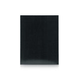 Gift Box For Notebook Executive Corporate Gifts Singapore