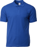 Gildan 73800 Easy Care Adult Double Pique Sport Shirt Executive Corporate Gifts Singapore
