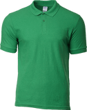 Gildan 73800 Easy Care Adult Double Pique Sport Shirt Executive Corporate Gifts Singapore