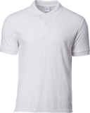 Gildan 73800 Easy Care Adult Double Pique Sport Shirt Executive Corporate Gifts Singapore