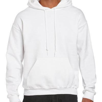 Gildan Adult Pull Over Hoodie Executive Corporate Gifts Singapore
