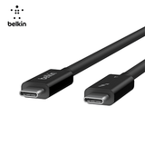 Belkin Connect Thunderbolt 4 Cable, 1M, Passive Executive Corporate Gifts Singapore