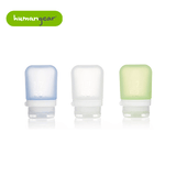 Humangear Small Gotoob Travel Bottle 1.7Oz/53Ml Executive Corporate Gifts Singapore