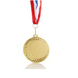 Maphm Medal Executive Gifts Singapore