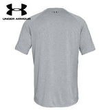 Under Armour Men 2.0 Tech Tee Shirt Executive Corporate Gifts Singapore
