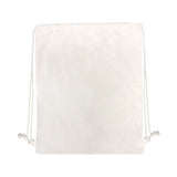Eco Friendly Drawstring Cotton Bag Executive Corporate Gifts Singapore