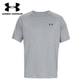 Under Armour Men 2.0 Tech Tee Shirt Executive Corporate Gifts Singapore