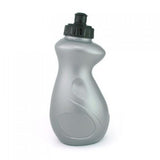 Grip Sports Bottle Executive Corporate Gifts Singapore