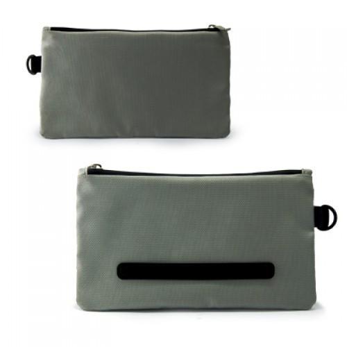 Groovelax Travel Pouch Executive Gifts Singapore