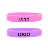 Glow in Dark Wristband Executive Corporate Gifts Singapore