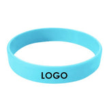 Glow in Dark Wristband Executive Corporate Gifts Singapore