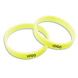 Glow in Dark Wristband Executive Corporate Gifts Singapore