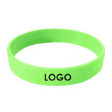 Glow in Dark Wristband Executive Corporate Gifts Singapore