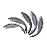 Foldable Wireless Arc OpticalMouse Executive Corporate Gifts Singapore