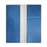 PVC Ticket & Passport Holder Executive Corporate Gifts Singapore