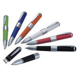 Twist USB Metal Ball Pen Executive Corporate Gifts Singapore