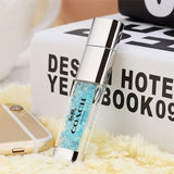 Rhinestone Crystal USB Flash Drive Executive Gifts Singapore