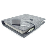 Textured Crystal USB Memory Drive with LED Light Executive Gifts Singapore