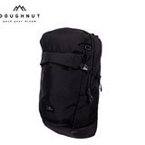 Doughnut Astir - Small Executive Gifts Singapore