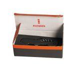 Haiduk 13-Functions Pocket Knife Executive Corporate Gifts Singapore
