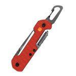 Haiduk 13-Functions Pocket Knife Executive Corporate Gifts Singapore