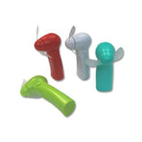 Handheld Mini Fan Executive Corporate Gifts Singapore