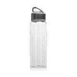 Handy Tritan Bottle Executive Corporate Gifts Singapore