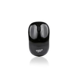 Handy Wireless Mouse Executive Corporate Gifts Singapore