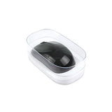 Handy Wireless Mouse Executive Corporate Gifts Singapore