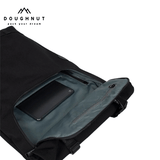 Doughnut Christopher Nylon Series Executive Gifts Singapore