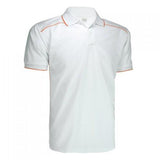 Honey Combed Polo T-Shirt Executive Corporate Gifts Singapore