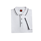Horizon Cotton Polo T-Shirt Executive Corporate Gifts Singapore