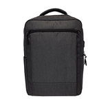 Waterproof Laptop Backpack Executive Gifts Singapore