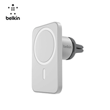 Belkin WIC002 Car Vent Mount PRO with MagSafe Executive Corporate Gifts Singapore