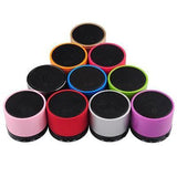 I-Buzz Speaker Executive Corporate Gifts Singapore