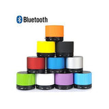 I-Buzz Speaker Executive Corporate Gifts Singapore