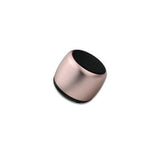 I-Micro Bluetooth Speaker Executive Corporate Gifts Singapore