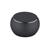 I-Thrill Bluetooth Speaker Executive Corporate Gifts Singapore