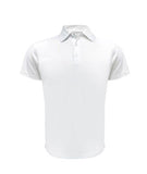 Uno Lugio Quick Dry Polo T-shirt Executive Corporate Gifts Singapore