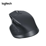 Logitech MX Master 2S Executive Corporate Gifts Singapore