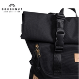 Doughnut Christopher Reborn II Series Executive Gifts Singapore