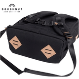 Doughnut Christopher Reborn II Series Executive Gifts Singapore