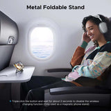 UGREEN Uno Magnetic Wireless Power Bank 10000mAh 15W Executive Corporate Gifts Singapore