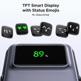 UGREEN Uno Magnetic Wireless Power Bank 10000mAh 15W Executive Corporate Gifts Singapore