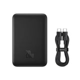 Baseus Magnetic Portable Charger 20W 10000mAh Executive Corporate Gifts Singapore