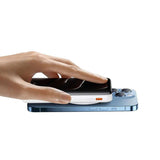 Baseus Magnetic Foldable Power Bank 20W 10000mAh Executive Corporate Gifts Singapore