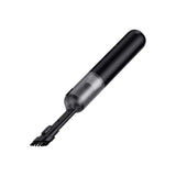Baseus A3 lite Car Vacuum Cleaner Executive Corporate Gifts Singapore