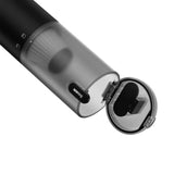 Baseus A3 lite Car Vacuum Cleaner Executive Corporate Gifts Singapore